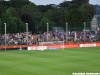 quevilly08