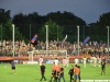 quevilly09