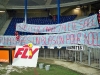 sochaux02