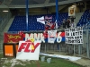 sochaux03
